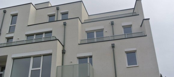 2-Zimmer Wohnung in Wien, Austria, Nr. 197577 8