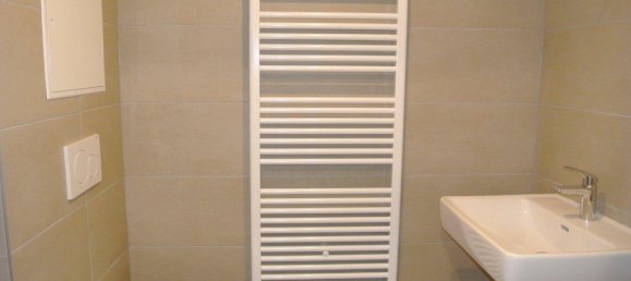 2-Zimmer Wohnung in Wien, Austria, Nr. 197577 6