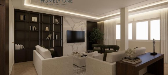 3 غرف نوم شقة في Madrid, Spain رقم 102303 2