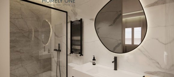 3 غرف نوم شقة في Madrid, Spain رقم 102303 9