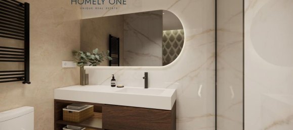 3 غرف نوم شقة في Madrid, Spain رقم 102303 7