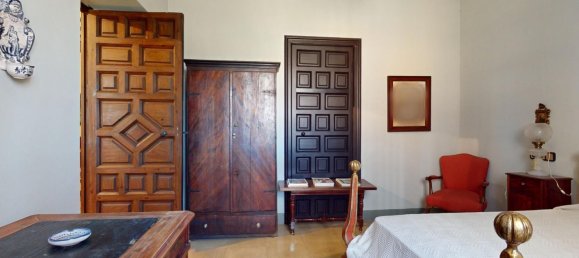 8 Schlafzimmer Haus in Epila, Spain, Nr. 66182 40