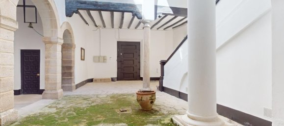 8 Schlafzimmer Haus in Epila, Spain, Nr. 66182 10