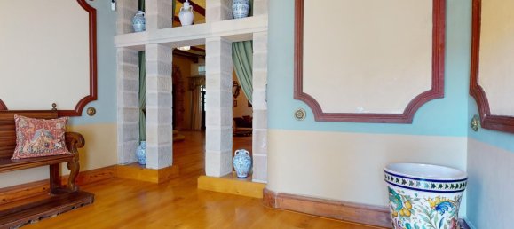 8 Schlafzimmer Haus in Epila, Spain, Nr. 66182 20