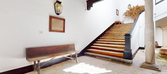8 Schlafzimmer Haus in Epila, Spain, Nr. 66182 5