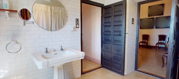 8 Schlafzimmer Haus in Epila, Spain, Nr. 66182 37