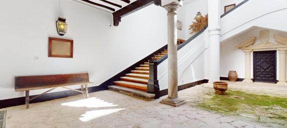 8 Schlafzimmer Haus in Epila, Spain, Nr. 66182 6