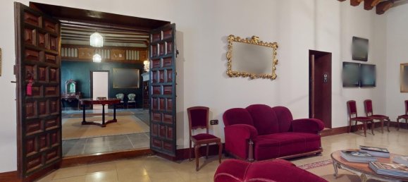 8 Schlafzimmer Haus in Epila, Spain, Nr. 66182 30