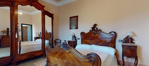 8 Schlafzimmer Haus in Epila, Spain, Nr. 66182 33