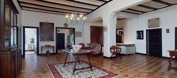 8 Schlafzimmer Haus in Epila, Spain, Nr. 66182 44