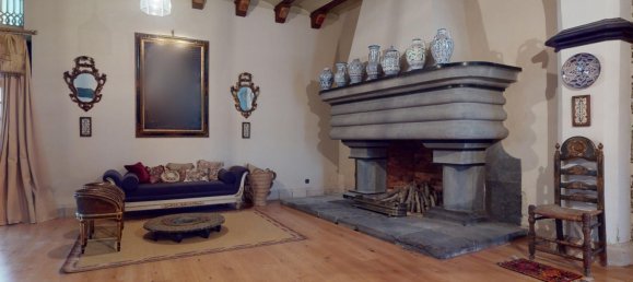 8 Schlafzimmer Haus in Epila, Spain, Nr. 66182 15