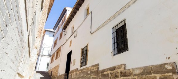 8 Schlafzimmer Haus in Epila, Spain, Nr. 66182 3