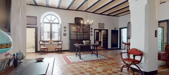 8 Schlafzimmer Haus in Epila, Spain, Nr. 66182 49