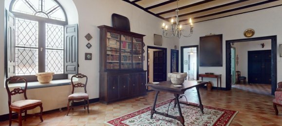 8 Schlafzimmer Haus in Epila, Spain, Nr. 66182 46