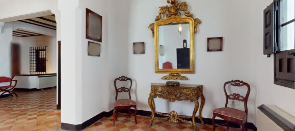 8 Schlafzimmer Haus in Epila, Spain, Nr. 66182 42