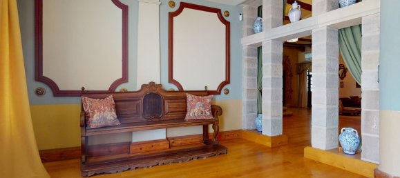 8 Schlafzimmer Haus in Epila, Spain, Nr. 66182 19