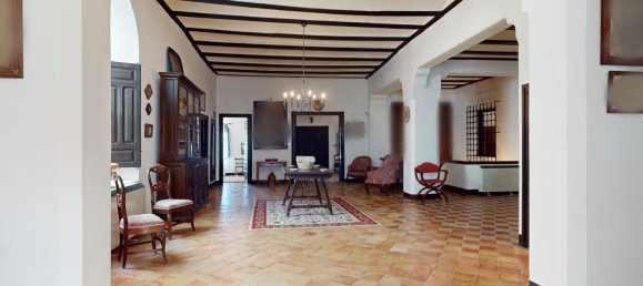8 Schlafzimmer Haus in Epila, Spain, Nr. 66182 43