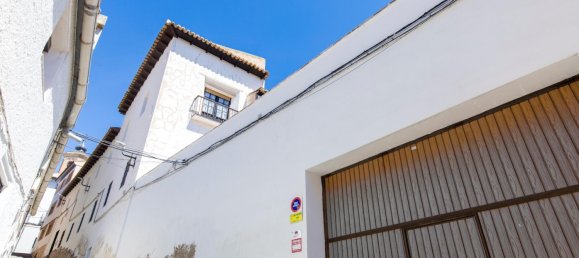 8 Schlafzimmer Haus in Epila, Spain, Nr. 66182 4