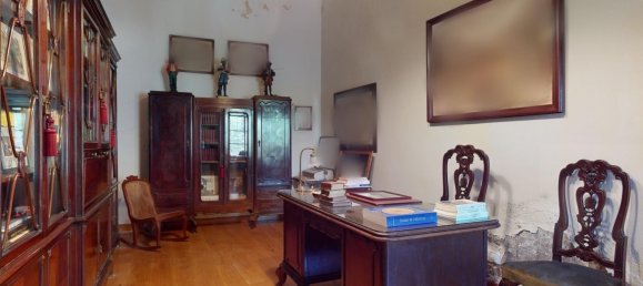 8 Schlafzimmer Haus in Epila, Spain, Nr. 66182 21