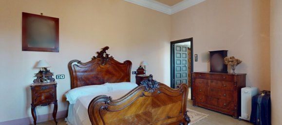 8 Schlafzimmer Haus in Epila, Spain, Nr. 66182 34