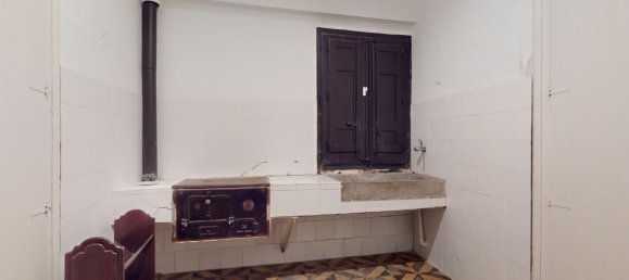 8 Schlafzimmer Haus in Epila, Spain, Nr. 66182 41