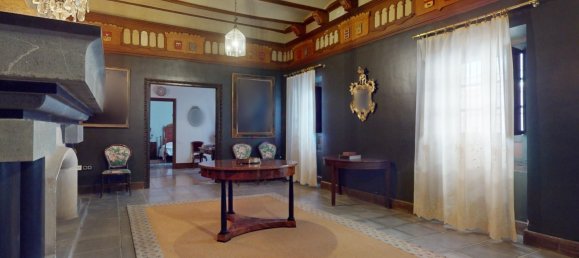 8 Schlafzimmer Haus in Epila, Spain, Nr. 66182 24