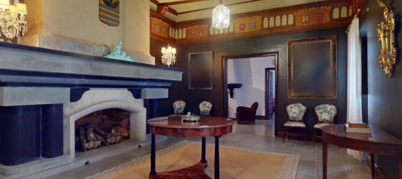 8 Schlafzimmer Haus in Epila, Spain, Nr. 66182 25