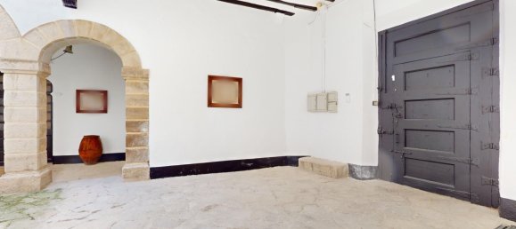 8 Schlafzimmer Haus in Epila, Spain, Nr. 66182 7