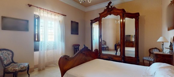 8 Schlafzimmer Haus in Epila, Spain, Nr. 66182 35