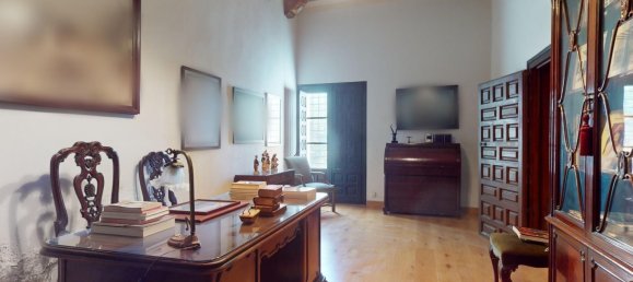 8 Schlafzimmer Haus in Epila, Spain, Nr. 66182 22