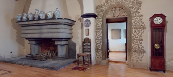 8 Schlafzimmer Haus in Epila, Spain, Nr. 66182 18