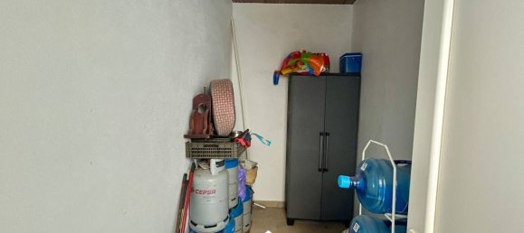 3 bedrooms Townhouse in Huelva, Spain No. 188206 11