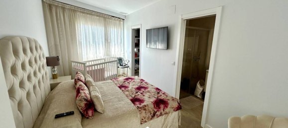 3 bedrooms Townhouse in Huelva, Spain No. 188206 26