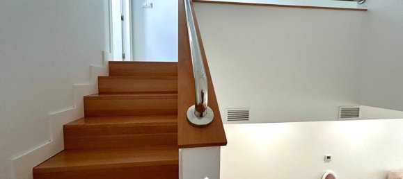 3 bedrooms Townhouse in Huelva, Spain No. 188206 15