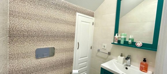 3 bedrooms Townhouse in Huelva, Spain No. 188206 6