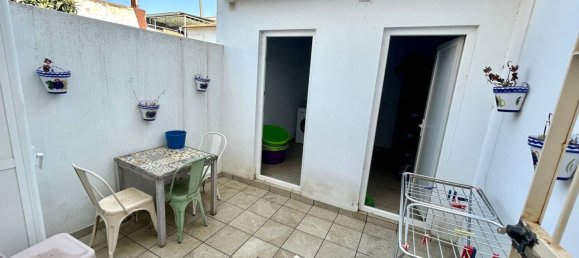 3 bedrooms Townhouse in Huelva, Spain No. 188206 10