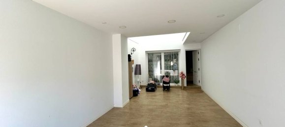 3 bedrooms Townhouse in Huelva, Spain No. 188206 3