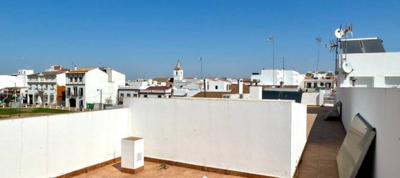 3 bedrooms Townhouse in Huelva, Spain No. 188206 35