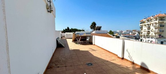 3 bedrooms Townhouse in Huelva, Spain No. 188206 32