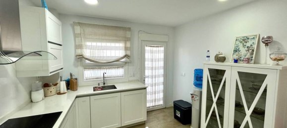 3 bedrooms Townhouse in Huelva, Spain No. 188206 9