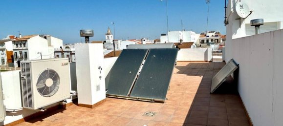 3 bedrooms Townhouse in Huelva, Spain No. 188206 33