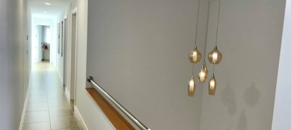 3 bedrooms Townhouse in Huelva, Spain No. 188206 19