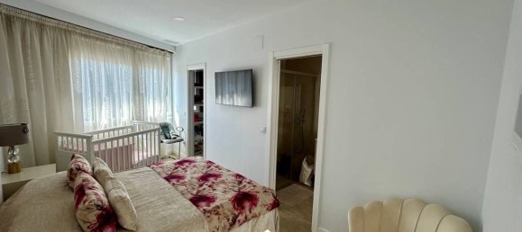 3 bedrooms Townhouse in Huelva, Spain No. 188206 24