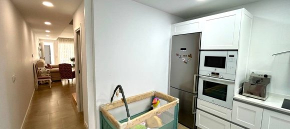 3 bedrooms Townhouse in Huelva, Spain No. 188206 13