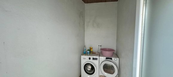 3 bedrooms Townhouse in Huelva, Spain No. 188206 12