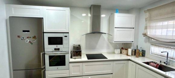 3 bedrooms Townhouse in Huelva, Spain No. 188206 8