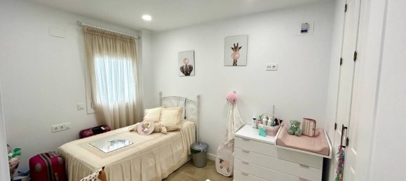 3 bedrooms Townhouse in Huelva, Spain No. 188206 22