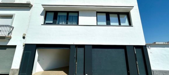 3 bedrooms Townhouse in Huelva, Spain No. 188206 36