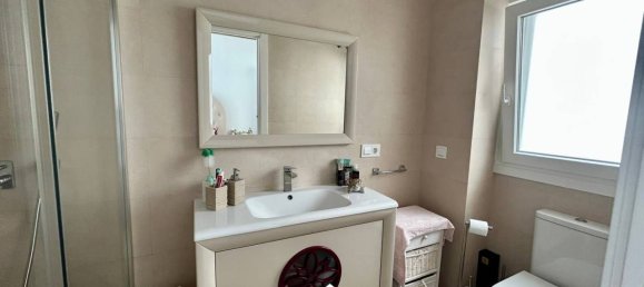 3 bedrooms Townhouse in Huelva, Spain No. 188206 27