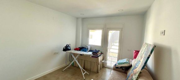 3 bedrooms Townhouse in Huelva, Spain No. 188206 17